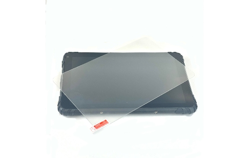 Screen Protection Tape (anti-glare)