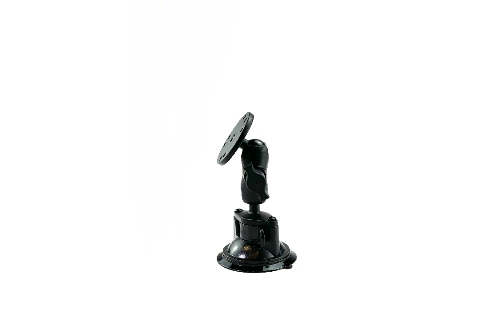 Suction Mount