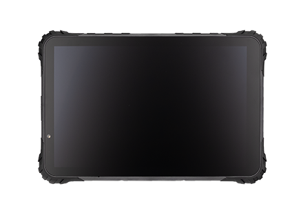 كمبيوتر لوحي صناعي MDT1065 10 بوصة