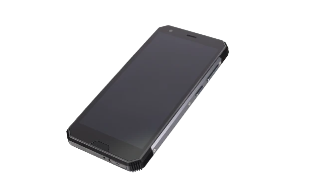MDT665