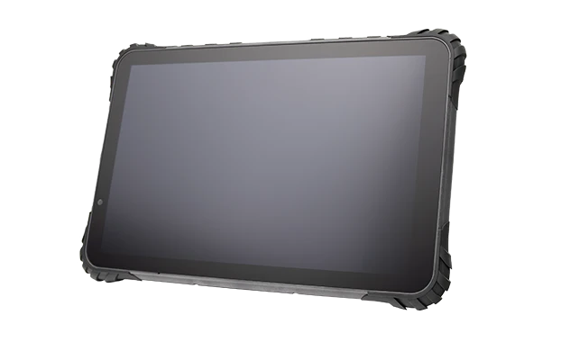 MDT1065