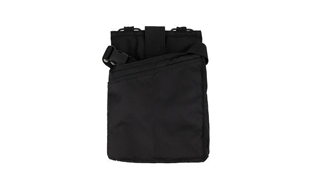 BAG-01