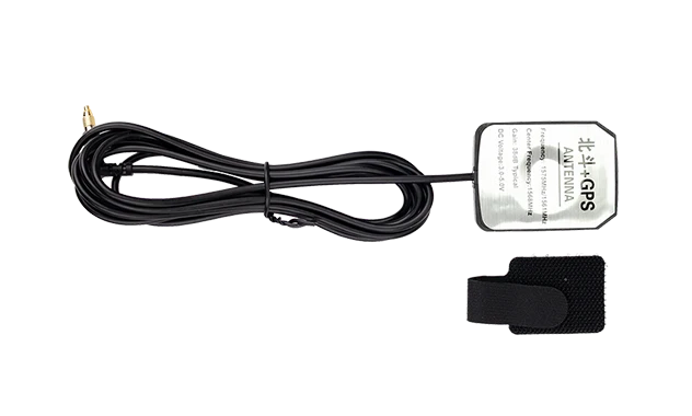 EXT-GPS-01