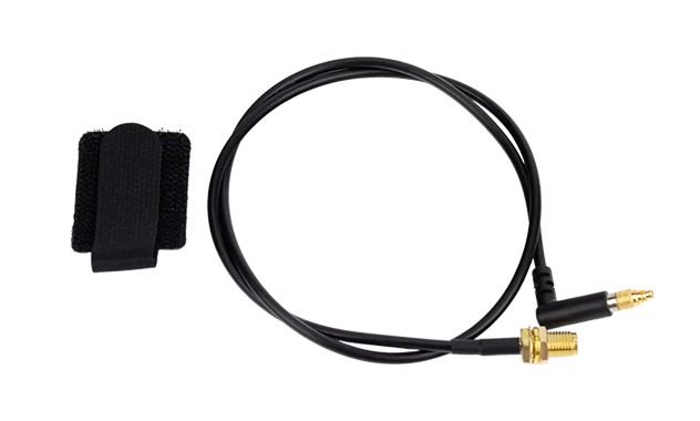 EXT-GPS-02