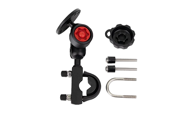 RAM-MOTO-4