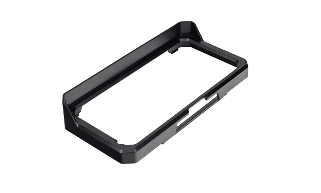 Sunshield Cap