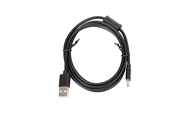 USB A TO C