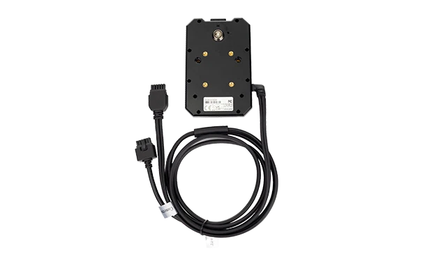 CRD864-A