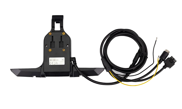 CRD720A