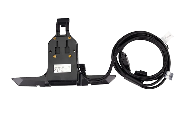 CRD720C