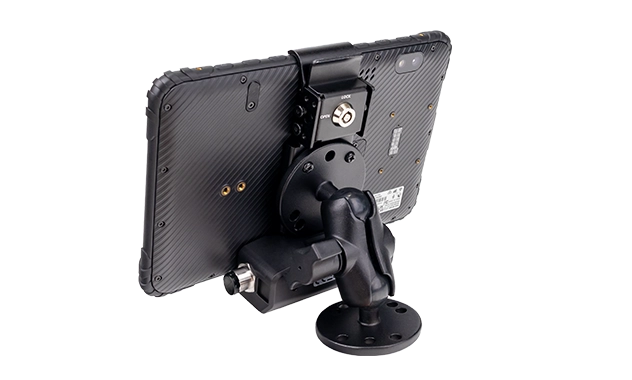 MDT865