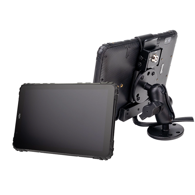 MDT880 5G High brightness outdoor tablet MDT880 5G High brightness outdoor tablet