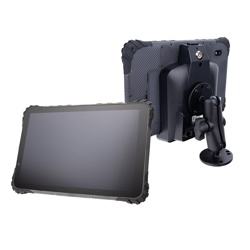 MDT1065 IP67 Android industrial tablet MDT1065 IP67 Android industrial tablet