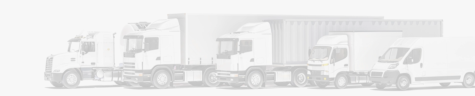 Transportation Industry Solutions