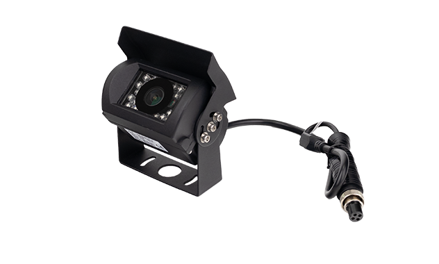 AHD200MP-RV1A