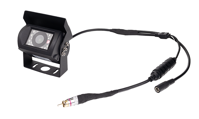 AHD200MP-RV1B
