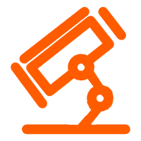 Easy Onboard Integration