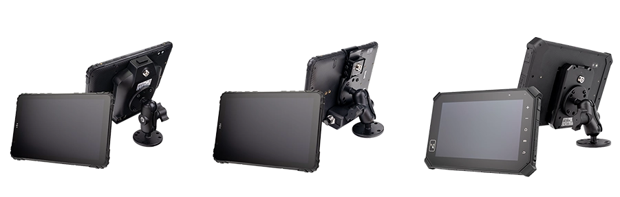 TOPICON MDT tablets TOPICON MDT tablets