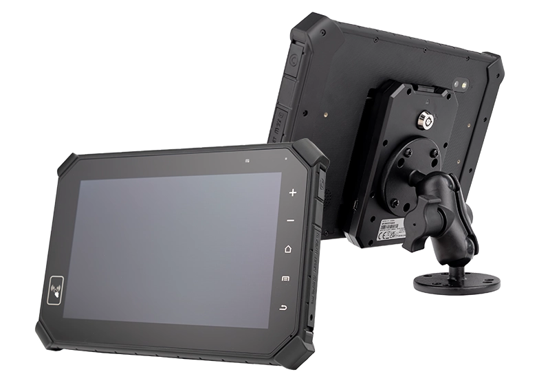 MDT864 <p><br/></p><P>8