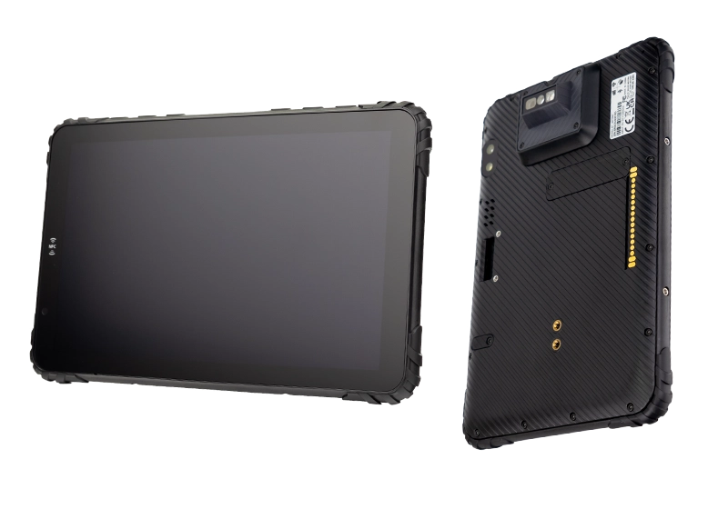 MDT865<p><br/></p>8