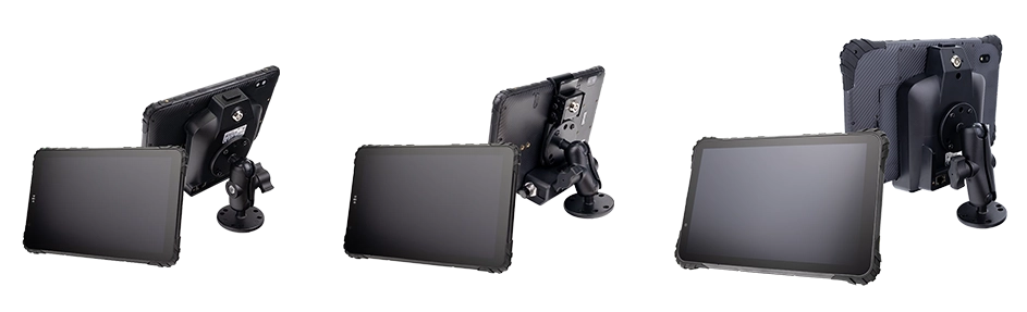 Fleet management hardware trends 2026