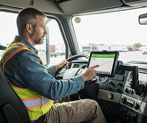 ELD Mandate & Hardware Basics: A Guide for Fleet Compliance