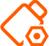 Flexible Mounting & I/O Expansion