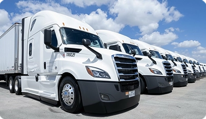 Fleet Management Fleet Management