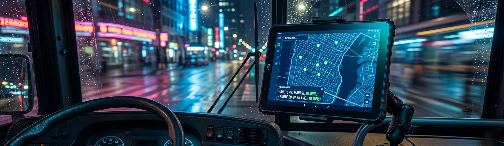 System integrators deploying TOPICON rugged bus tablets with MDM remote management, API integration, and custom branding for fleet solution providers System integrators deploying TOPICON rugged bus tablets with MDM remote management, API integration, and custom branding for fleet solution providers