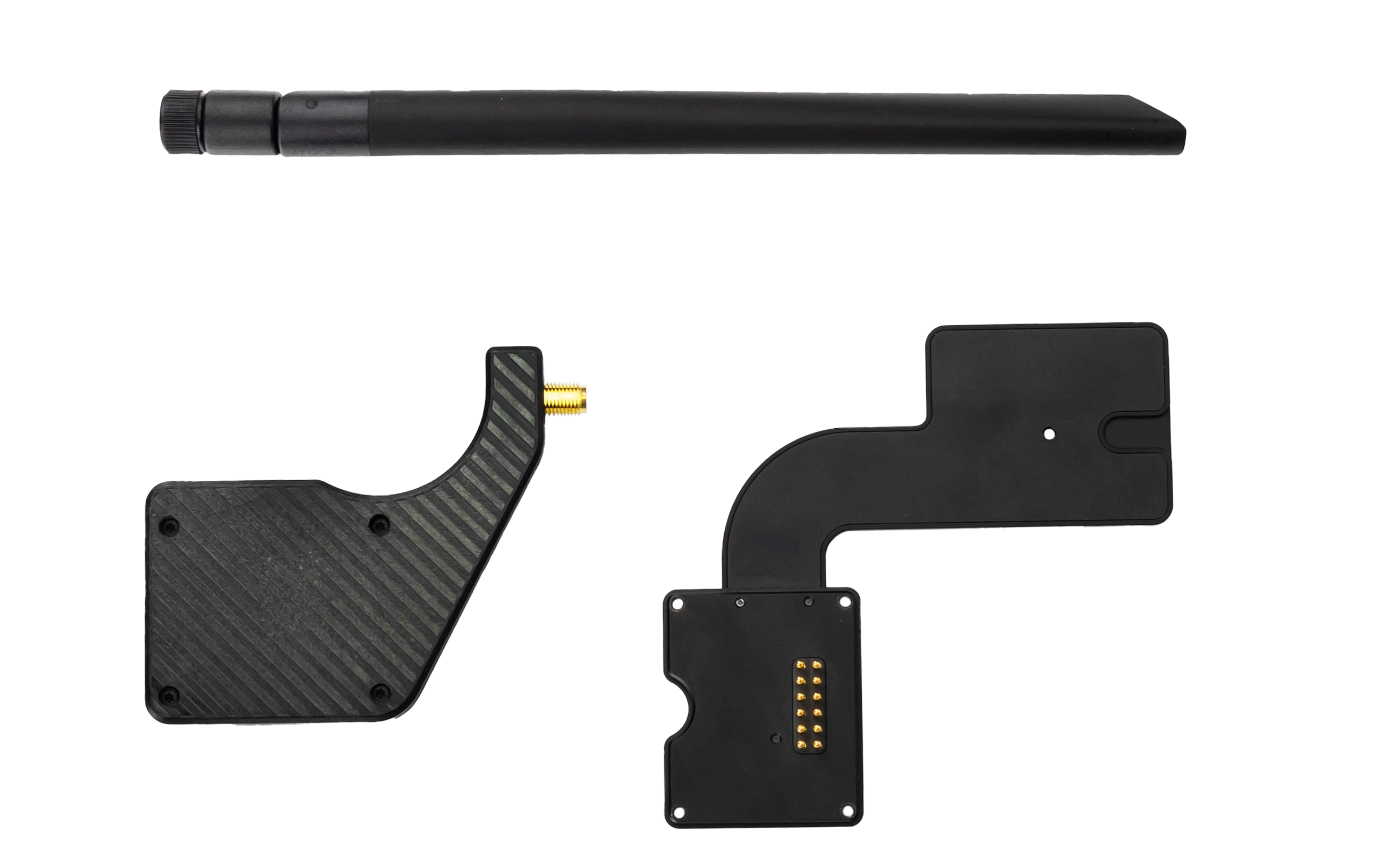 MOD-LORA-E220