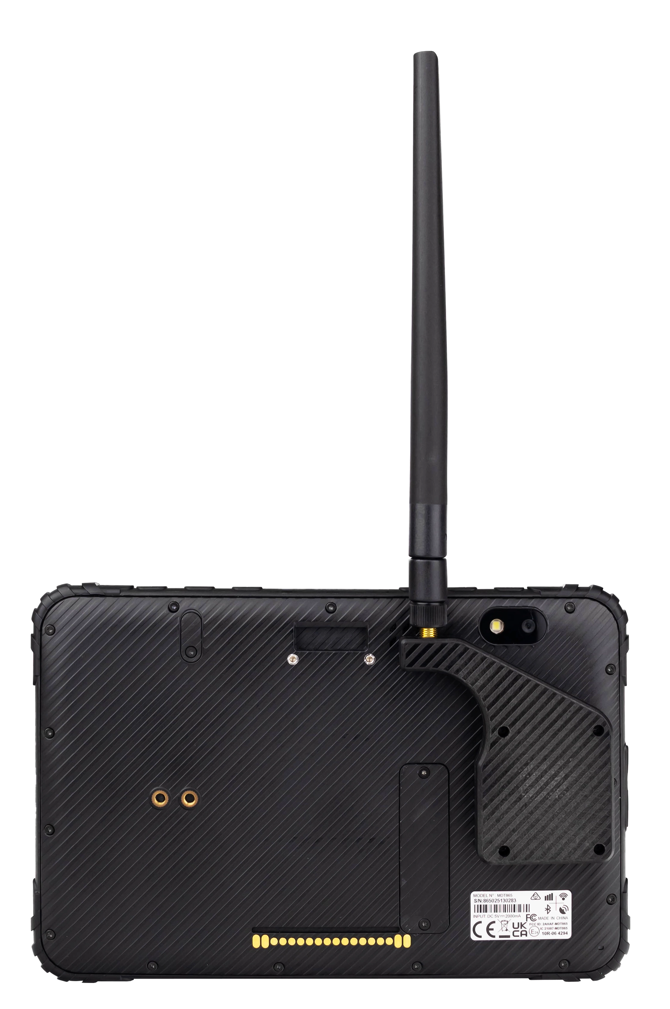 MOD-LORA-E220