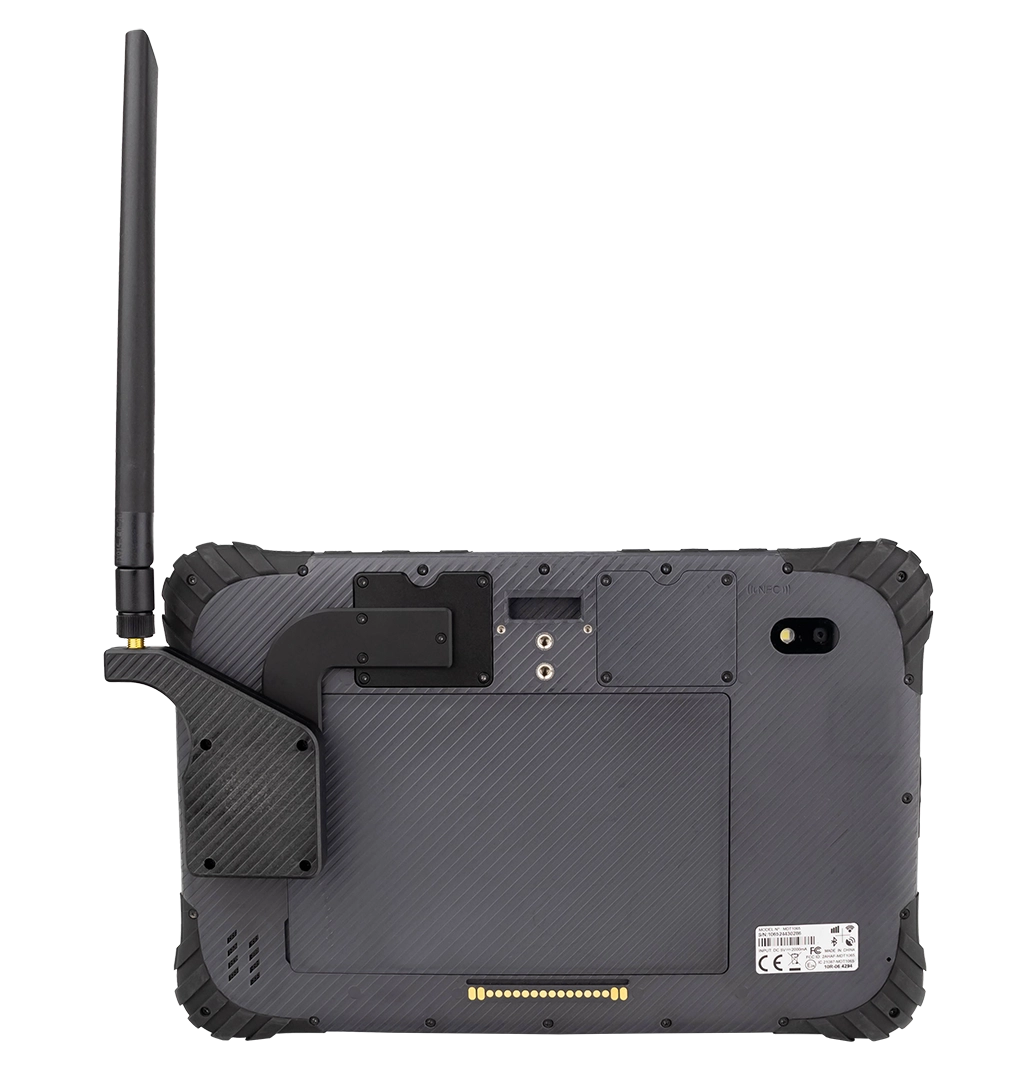 MOD-LORA-E220