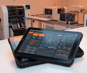 Why System Integrators Choose OEM Hardware Over Tier-1 Brands – The Business Case for White-Label Fleet Computing