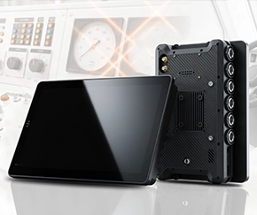 Why Aviation Connectors Replace USB in Fixed Vehicle Terminals – M9 Connectors Explained