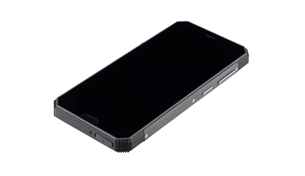 MDT680