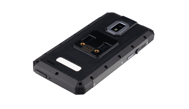 MDT680