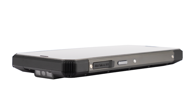 MDT680