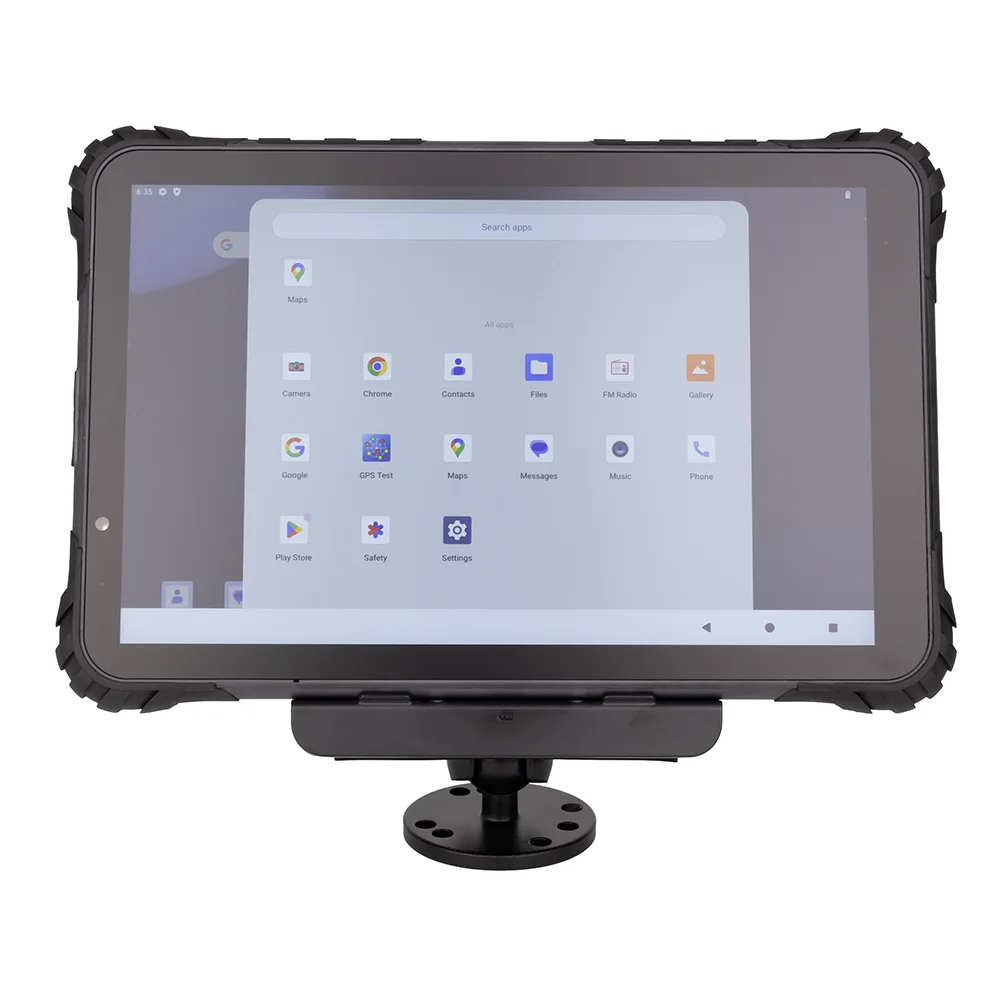 360&deg; interactive view