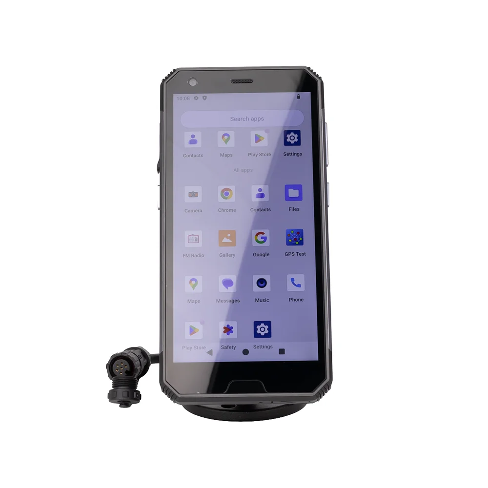 360&deg; interactive view