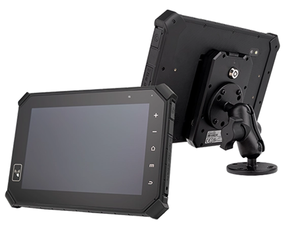 MDT864
