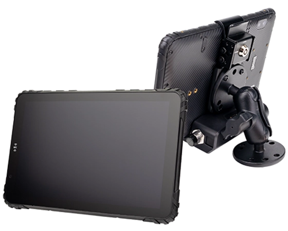 MDT880