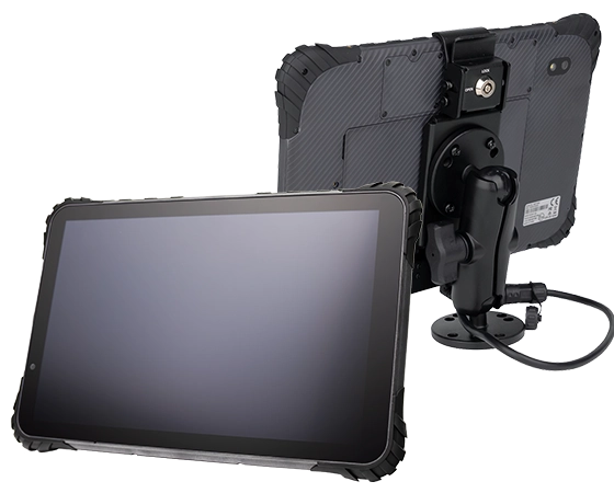 MDT1080