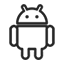 ANDROID 14