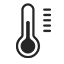 WIDE TEMPERATURE