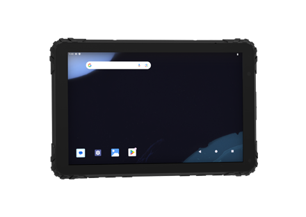MDT880 5G Tablet Industriale Android da 8 Pollici