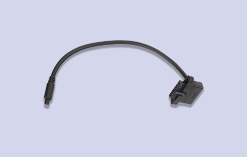 CAB-865-BASIC