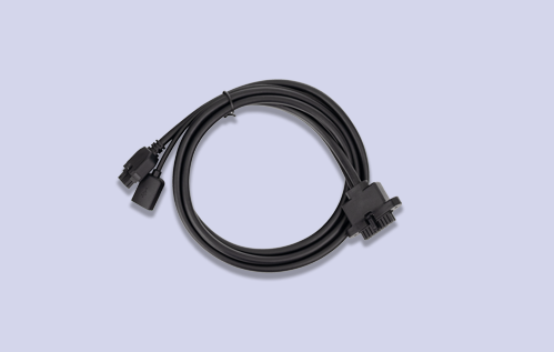 CAB-OTG-BASIC