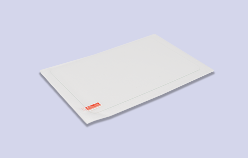 SCR-865-GL (nastro protettivo per schermo (antiriflesso))