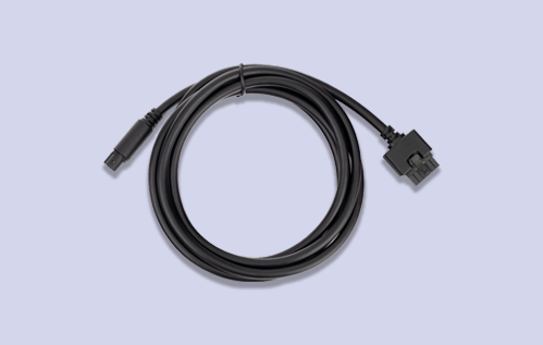 CAB-TRS-BASIC