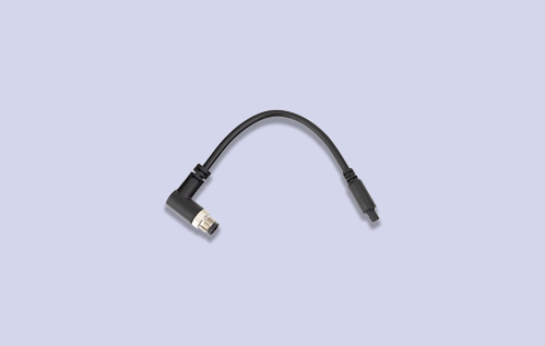 CAB-LAN-01